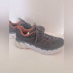 Hoka womens